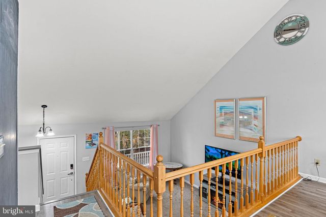 1149 GYPSUM DR, Hampstead, MD 21074