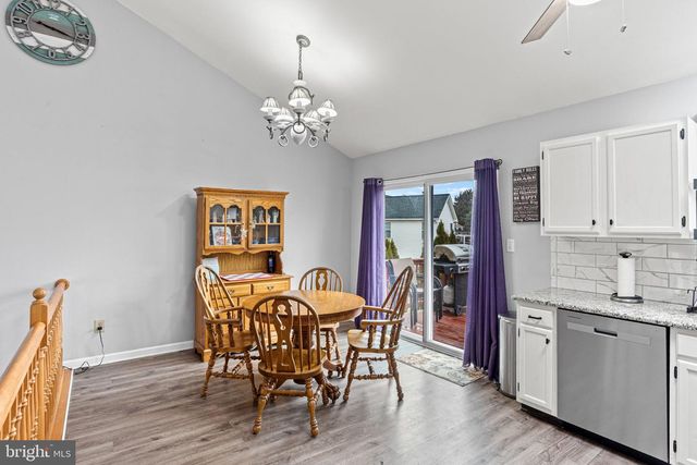 1149 GYPSUM DR, Hampstead, MD 21074