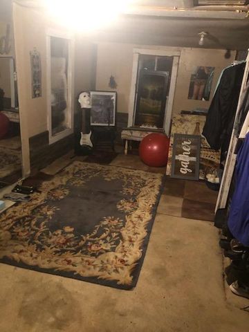 502 Elwood Avenue, Cleveland, TX 77327