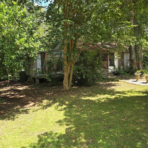 502 Elwood Avenue, Cleveland, TX 77327