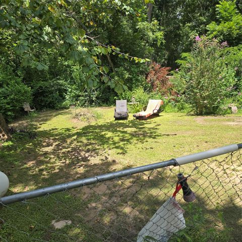 502 Elwood Avenue, Cleveland, TX 77327
