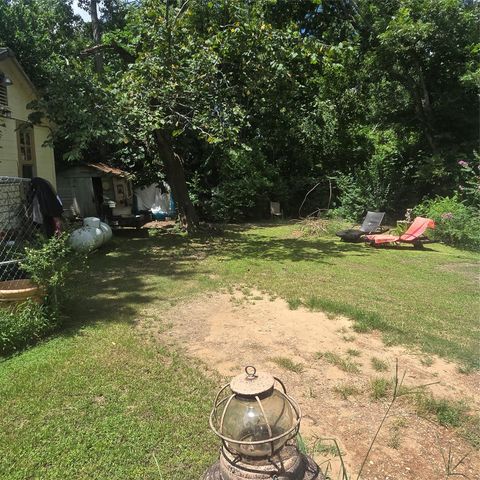 502 Elwood Avenue, Cleveland, TX 77327