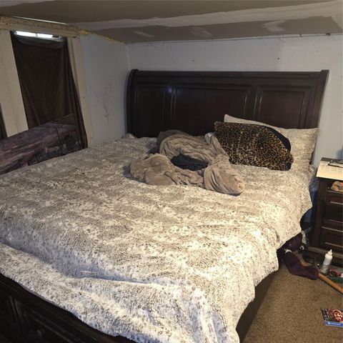 502 Elwood Avenue, Cleveland, TX 77327