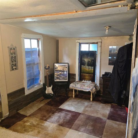 502 Elwood Avenue, Cleveland, TX 77327