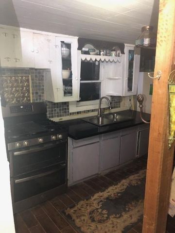 502 Elwood Avenue, Cleveland, TX 77327