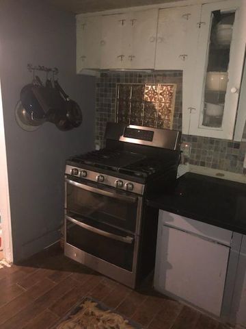 502 Elwood Avenue, Cleveland, TX 77327
