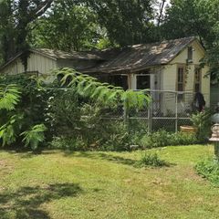 502 Elwood Avenue, Cleveland, TX 77327