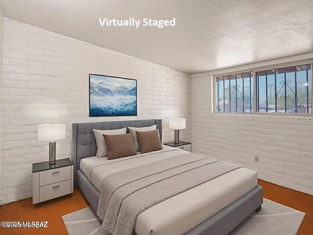 2001 S 3rd Avenue, Tucson, AZ 85713