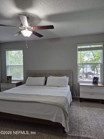 6093 HYDE PARK Circle, Jacksonville, FL 32210