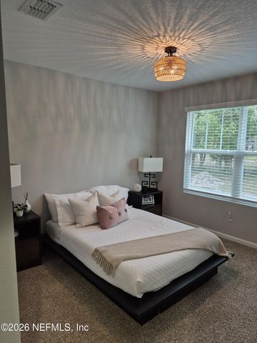 6093 HYDE PARK Circle, Jacksonville, FL 32210