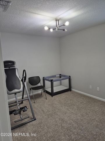 6093 HYDE PARK Circle, Jacksonville, FL 32210