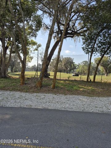 6093 HYDE PARK Circle, Jacksonville, FL 32210