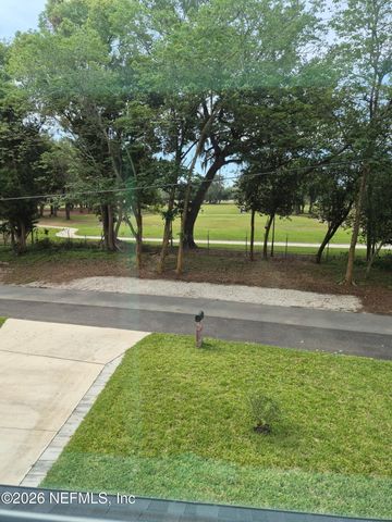 6093 HYDE PARK Circle, Jacksonville, FL 32210