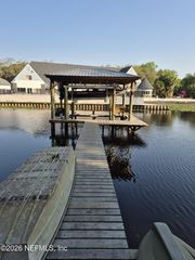 6093 HYDE PARK Circle, Jacksonville, FL 32210