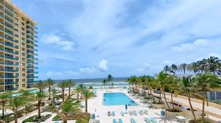 2501 S Ocean Drive 424, Hollywood, FL 33019