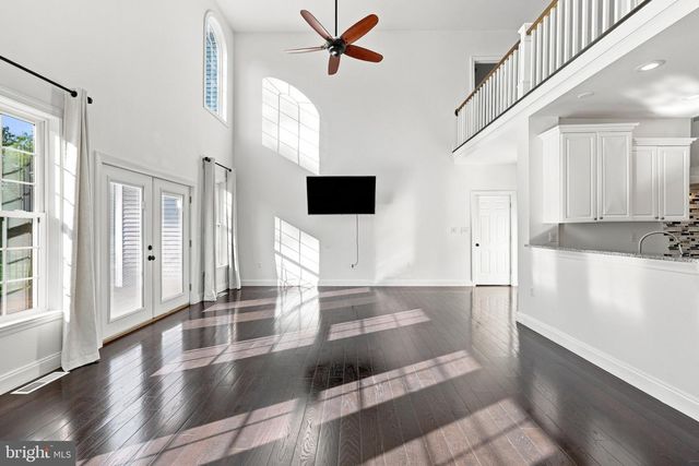 268 PHILLIPS LN, Bunker Hill, WV 25413