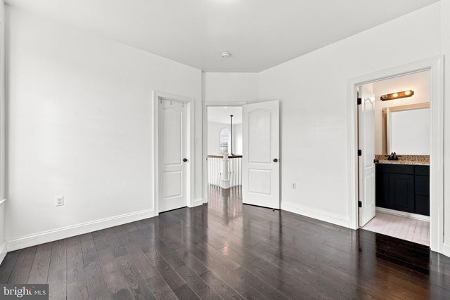 268 PHILLIPS LN, Bunker Hill, WV 25413