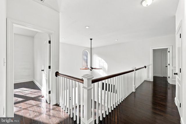 268 PHILLIPS LN, Bunker Hill, WV 25413