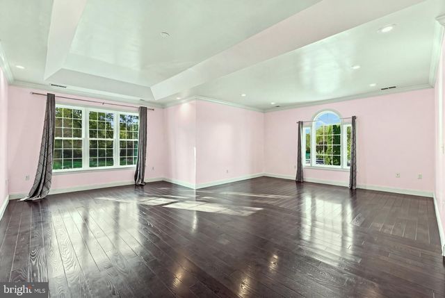 268 PHILLIPS LN, Bunker Hill, WV 25413