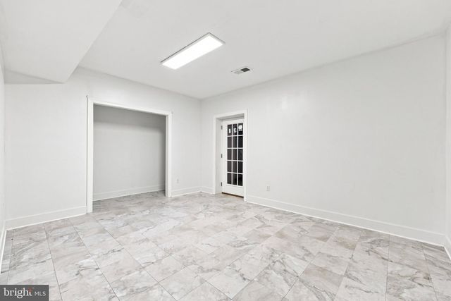 268 PHILLIPS LN, Bunker Hill, WV 25413