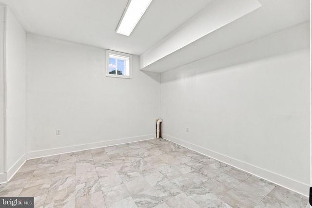 268 PHILLIPS LN, Bunker Hill, WV 25413