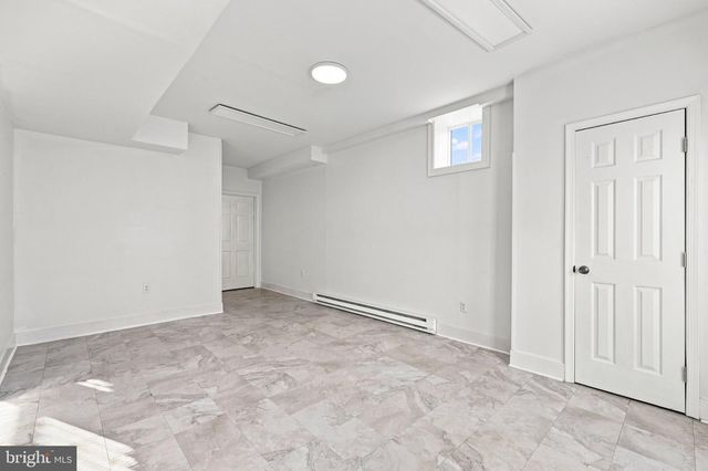 268 PHILLIPS LN, Bunker Hill, WV 25413