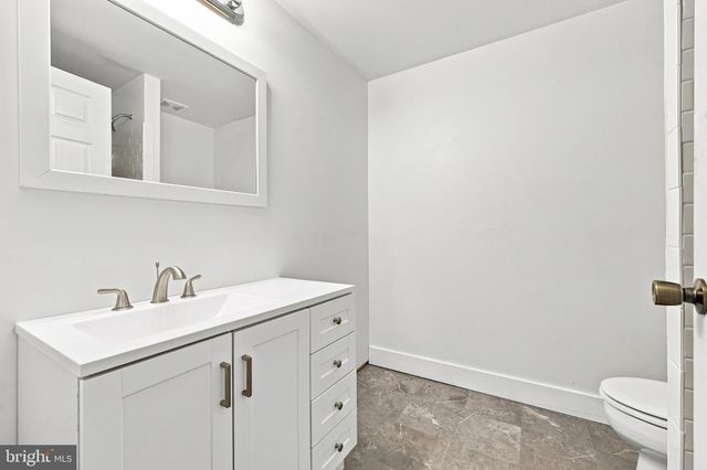 268 PHILLIPS LN, Bunker Hill, WV 25413