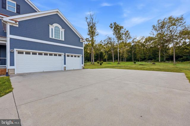 268 PHILLIPS LN, Bunker Hill, WV 25413