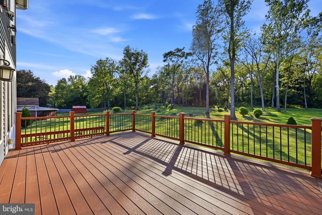 268 PHILLIPS LN, Bunker Hill, WV 25413