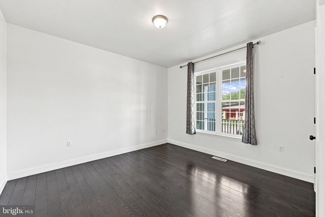 268 PHILLIPS LN, Bunker Hill, WV 25413