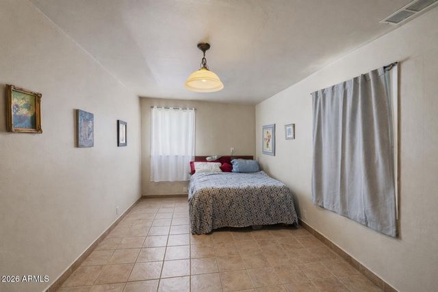 579 N STATE ROUTE 89 --, Chino Valley, AZ 86323