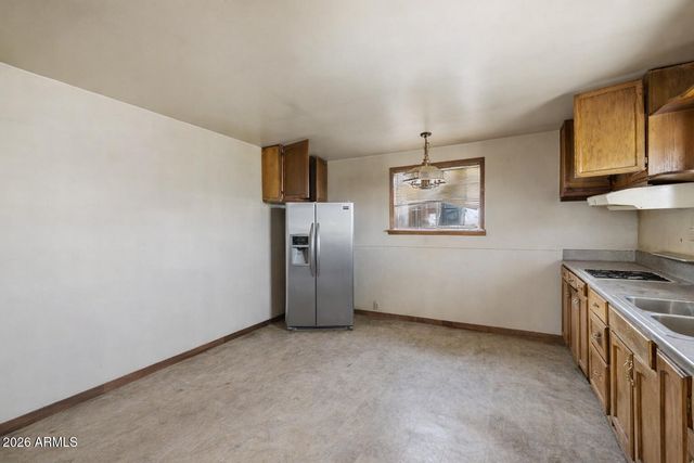 579 N STATE ROUTE 89 --, Chino Valley, AZ 86323