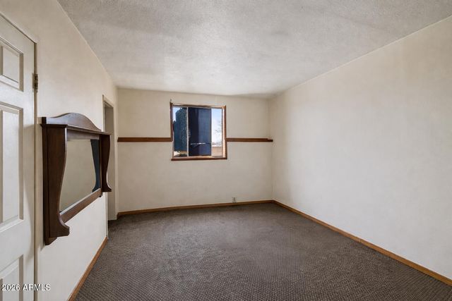 579 N STATE ROUTE 89 --, Chino Valley, AZ 86323