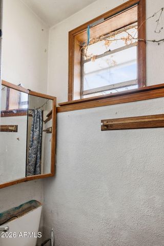 579 N STATE ROUTE 89 --, Chino Valley, AZ 86323