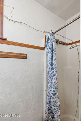 579 N STATE ROUTE 89 --, Chino Valley, AZ 86323