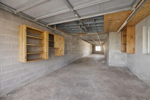 579 N STATE ROUTE 89 --, Chino Valley, AZ 86323