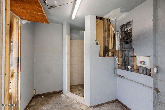 579 N STATE ROUTE 89 --, Chino Valley, AZ 86323