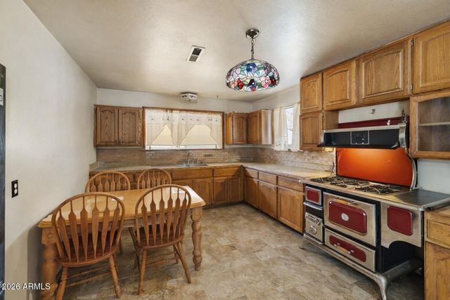 579 N STATE ROUTE 89 --, Chino Valley, AZ 86323