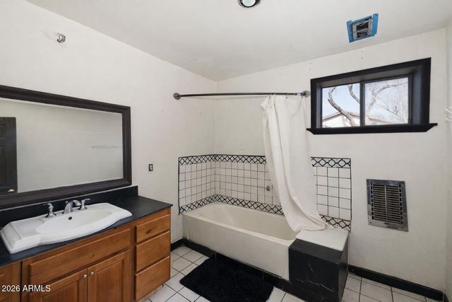 579 N STATE ROUTE 89 --, Chino Valley, AZ 86323