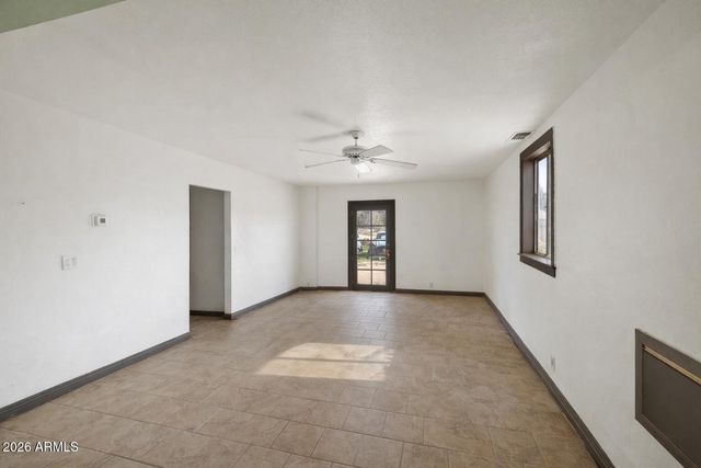 579 N STATE ROUTE 89 --, Chino Valley, AZ 86323