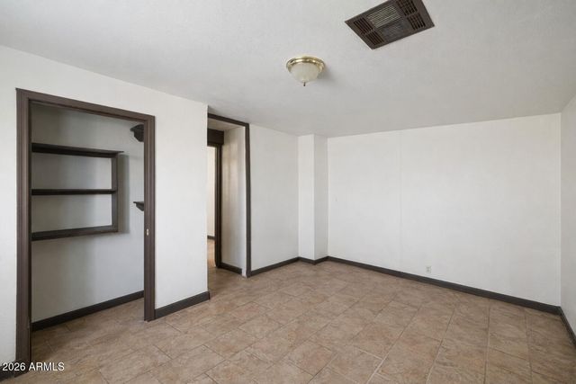 579 N STATE ROUTE 89 --, Chino Valley, AZ 86323