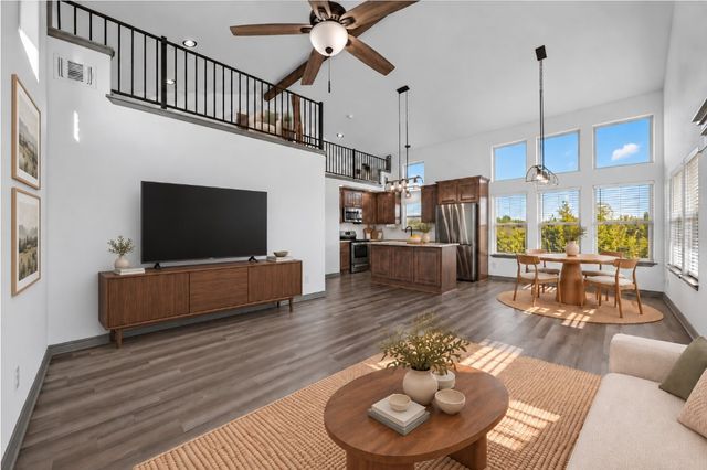 2316 Woodview Trail, Granbury, TX 76048