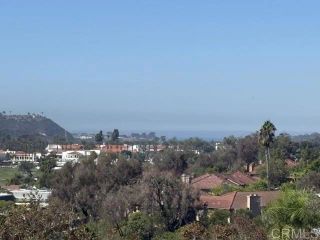 7448 Alicante, Carlsbad, CA 92009