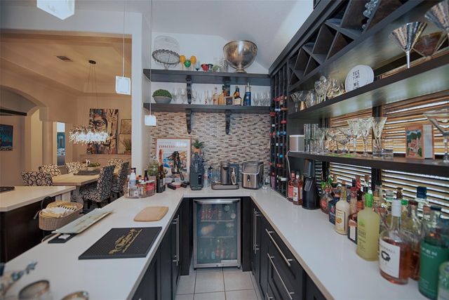 2442 Fairway Pointe Drive, League City, TX 77573