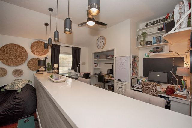 2442 Fairway Pointe Drive, League City, TX 77573