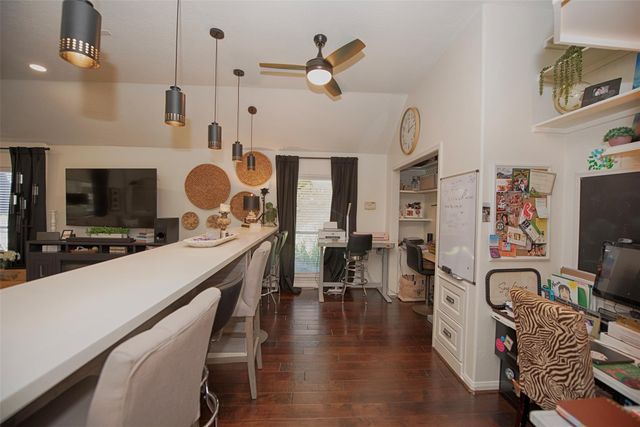 2442 Fairway Pointe Drive, League City, TX 77573