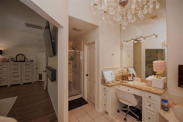 2442 Fairway Pointe Drive, League City, TX 77573