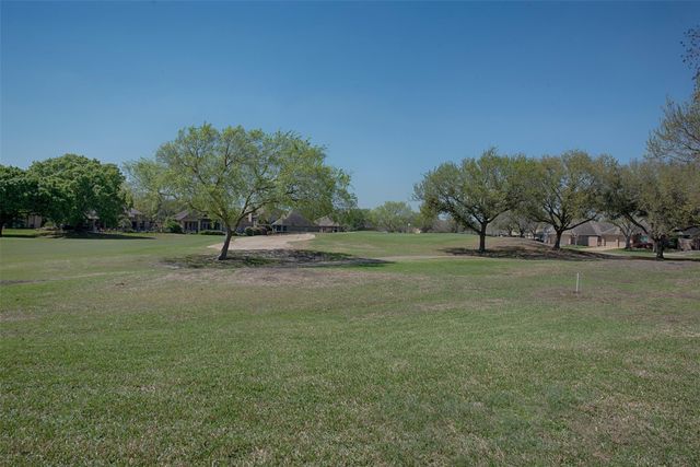 2442 Fairway Pointe Drive, League City, TX 77573