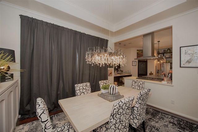 2442 Fairway Pointe Drive, League City, TX 77573