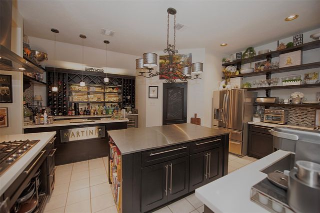 2442 Fairway Pointe Drive, League City, TX 77573